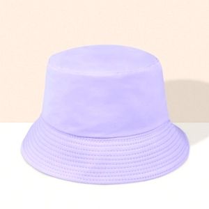 Bucket Hat. Unisex